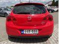 OPEL ASTRA J 2011/5 - 5