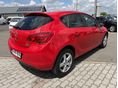 OPEL ASTRA J 2011/5 - 7