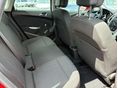 OPEL ASTRA J 2011/5 - 12
