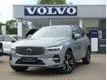 VOLVO XC60 Core Facelift! T6 AWD Plug-in Hybrid/Kamera
