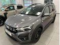 DACIA JOGGER 1.0 TCe Expression (7 sz.) Bemutató autó kedvezményes áron ! A készlet erejéig !