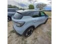 RENAULT CAPTUR 2026/4 - 3