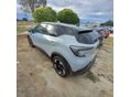 RENAULT CAPTUR 2026/4 - 4