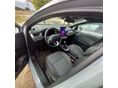 RENAULT CAPTUR 2026/4 - 5
