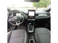 RENAULT CAPTUR 2026/4 - 6