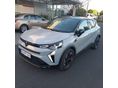 RENAULT CAPTUR 2026/4 - 1