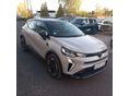 RENAULT CAPTUR 2026/4 - 2