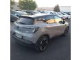 RENAULT CAPTUR 2026/4 - 3