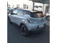 RENAULT CAPTUR 2026/4 - 4