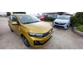 DACIA SANDERO 1.0 TCe Expression. 5 ajtó. fokozatú manuális / kézi váltó (2022. 06. - )