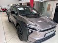 TOYOTA BZ4X 2026 - 2