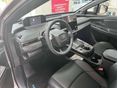 TOYOTA BZ4X 2026 - 5