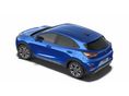 FORD PUMA 2026 - 3