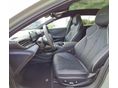 BYD SEAL 2026 - 7