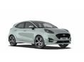FORD PUMA ST-LINE 1.0L MHEV 125LE DC7 Metálfényezéssel