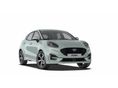 FORD PUMA 2026 - 2
