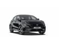 FORD PUMA ST-LINE 1.0L MHEV 125LE M6 Metálfényezéssel