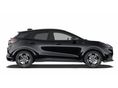 FORD PUMA 2026 - 2