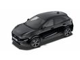 FORD PUMA 2026 - 3