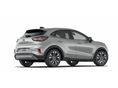 FORD PUMA 2026 - 2