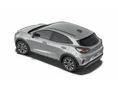 FORD PUMA 2026 - 3