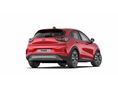 FORD PUMA 2026 - 2