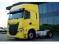 IVECO 2021/1 - 1