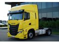 IVECO 2021/1 - 2