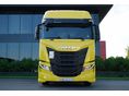 IVECO 2021/1 - 3