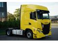 IVECO 2021/1 - 4