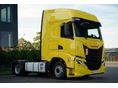 IVECO 2021/1 - 5