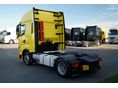IVECO 2021/1 - 7