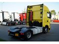 IVECO 2021/1 - 8