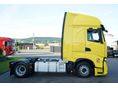 IVECO 2021/1 - 9