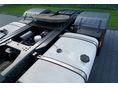 IVECO 2021/1 - 12