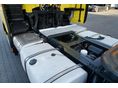 IVECO 2021/1 - 13