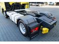 IVECO 2021/1 - 14