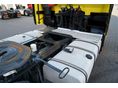 IVECO 2021/1 - 16