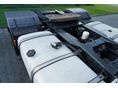 IVECO 2021/1 - 17