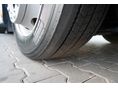 IVECO 2021/1 - 18