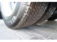 IVECO 2021/1 - 20