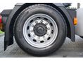 IVECO 2021/1 - 21