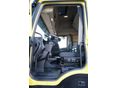 IVECO 2021/1 - 23
