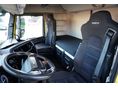 IVECO 2021/1 - 24