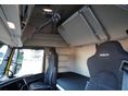 IVECO 2021/1 - 25
