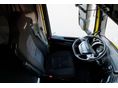 IVECO 2021/1 - 27
