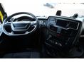 IVECO 2021/1 - 28