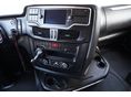 IVECO 2021/1 - 29