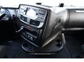 IVECO 2021/1 - 30