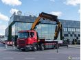 SCANIA 2014/10 - 3
